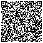 QR code with Alleghany Contract Flooring contacts