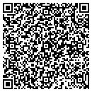 QR code with James R Ham contacts