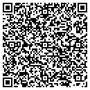 QR code with Team Office L L C contacts