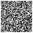 QR code with Bob's Custom Carpet Service contacts
