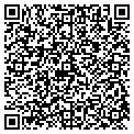 QR code with Jamie Denise Kelley contacts