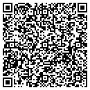 QR code with Bruce Major contacts