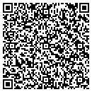 QR code with Janet S Hedden contacts