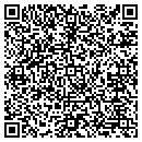 QR code with Flextronics Rts contacts