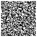 QR code with Phillips C J contacts