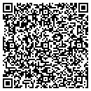 QR code with Cyber Sytes contacts