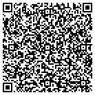 QR code with Phillips Properties LLC contacts