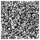 QR code with Abernathy John P CPA contacts