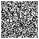 QR code with Rock A Bye Baby contacts