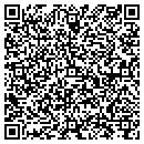 QR code with Abroms & Assoc Pc contacts
