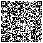 QR code with Miami Budokai Karate & Kickbox contacts