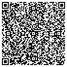 QR code with Craig Office Supply Inc contacts
