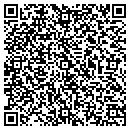 QR code with Labryatt Home Products contacts
