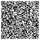 QR code with Accelerated Accounting contacts