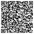 QR code with Databar contacts