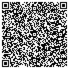 QR code with Lenora S Carpet Service LLC contacts