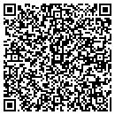 QR code with Gospel Notes Records And Books contacts