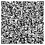 QR code with Underground Vaults & Storage contacts