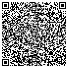 QR code with Mark Home Improvements Etc contacts