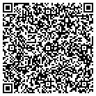 QR code with Finish Line Office Service contacts