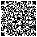 QR code with Quick Stop contacts