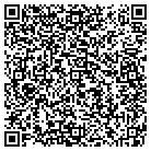 QR code with Universal Storage & Distribution Company contacts