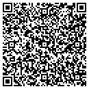 QR code with Rome Girls Softball contacts