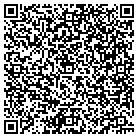 QR code with Universal Warehousing & Distribution L L C contacts