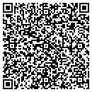 QR code with Stuart C Dodge contacts