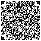 QR code with University Of Missouri System contacts