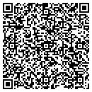 QR code with Vance Brothers Inc contacts