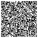 QR code with Accounting Group LLC contacts