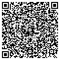 QR code with Jimmy D Webster contacts