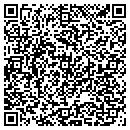 QR code with A-1 Carpet Service contacts