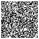 QR code with A-1 Carpet Service contacts