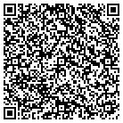 QR code with Accounting Howard CPA contacts