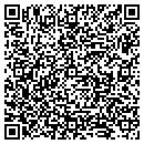 QR code with Accounting & More contacts