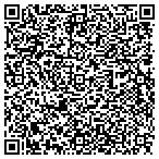 QR code with Pinnacle Energy Field Services Inc contacts
