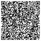 QR code with Admiral Steamer Carpet Cleaner contacts