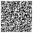 QR code with Ink'net contacts