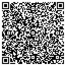QR code with Pinnacle Pointe contacts