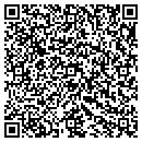 QR code with Accounting Tripplet contacts