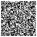 QR code with Ink Plus contacts