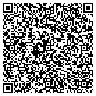 QR code with Wilson Dam Visitor Center contacts