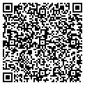 QR code with Grove contacts