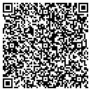 QR code with A C Eminger Cpa contacts