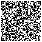QR code with Pinnacle Point Homes LLC contacts