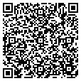 QR code with Acps contacts