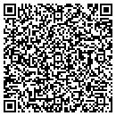 QR code with Kyle Russell contacts