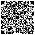 QR code with Hh Gregg contacts